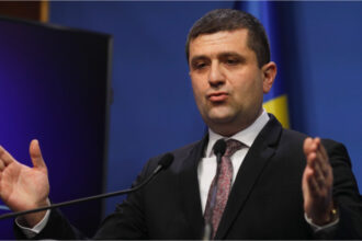 miruta spune ca mapn nu face filtru si paza in portul civil ce propune pentru a imbunatati un pic lucrurile 6a24779e4def0