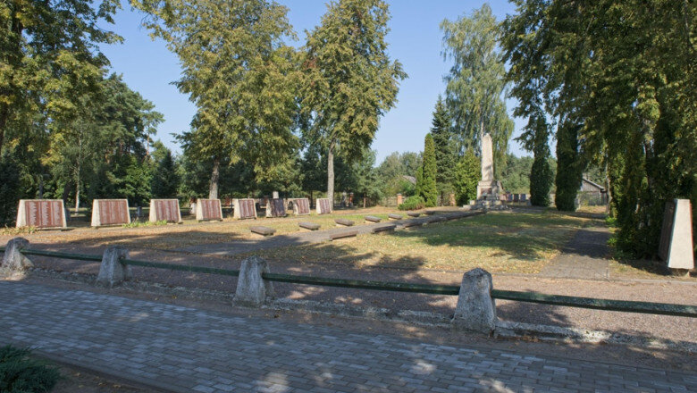moscova a convocat o diplomata lituaniana dupa deshumarea unor soldati sovietici in rusia se pedepseste penal 6a1dd5904c43e