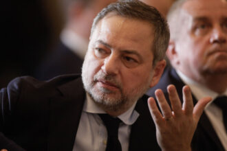 motreanu nu orice membru al partidului poate angaja politic pnl printr o decizie personala pozitia pnl e clara 6a392c3e0837f