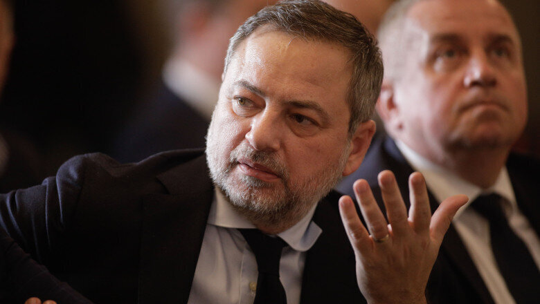motreanu nu orice membru al partidului poate angaja politic pnl printr o decizie personala pozitia pnl e clara 6a392c3e0837f
