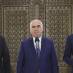 motreanu putem vota un guvern minoritar psd daca nu vor guvernarea pnl va forma un cabinet minoritar cu usr si udmr 6a3ab5f6d5401