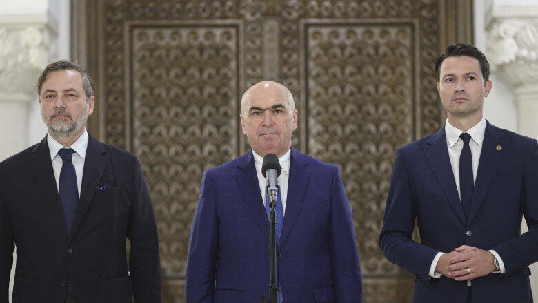 motreanu putem vota un guvern minoritar psd daca nu vor guvernarea pnl va forma un cabinet minoritar cu usr si udmr 6a3ab5f6d5401