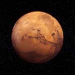 nasa a pierdut o sonda aflata pe orbita planetei marte din 2014 nu mai stie nimic de ea de sase luni care era misiunea maven 6a21598aa1075