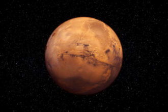 nasa a pierdut o sonda aflata pe orbita planetei marte din 2014 nu mai stie nimic de ea de sase luni care era misiunea maven 6a21598aa1075