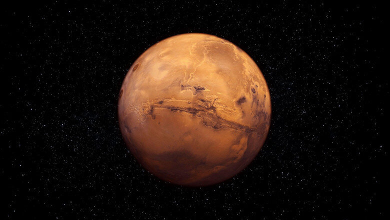 nasa a pierdut o sonda aflata pe orbita planetei marte din 2014 nu mai stie nimic de ea de sase luni care era misiunea maven 6a21598aa1075