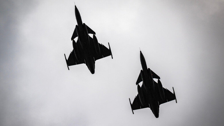 nato a declansat cel mai inalt nivel de alerta de aparare aeriana dupa ce un avion de pasageri israelian a provocat panica 6a2bd2dd58039