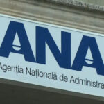 nazare digitalizarea inseamna bani recuperati mai rapid cati bani au intrat la buget prin e licitatii anaf in primele doua luni 6a26c32badf6b