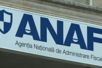 nazare digitalizarea inseamna bani recuperati mai rapid cati bani au intrat la buget prin e licitatii anaf in primele doua luni 6a26c32badf6b