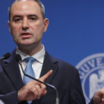 nazare trebuie sa convingem din nou agentiile de rating ca romania nu merita sa ajunga la junk 6a3bcf3ce578d