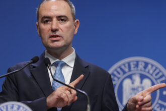 nazare trebuie sa convingem din nou agentiile de rating ca romania nu merita sa ajunga la junk 6a3bcf3ce578d