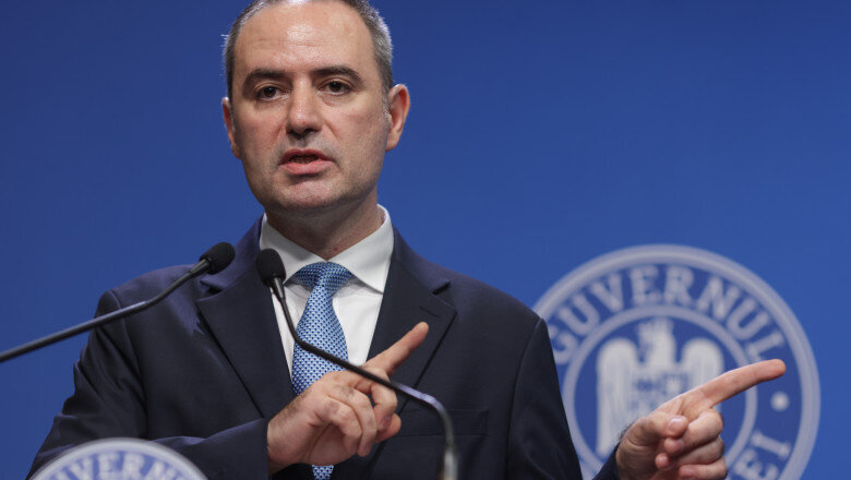 nazare trebuie sa convingem din nou agentiile de rating ca romania nu merita sa ajunga la junk 6a3bcf3ce578d
