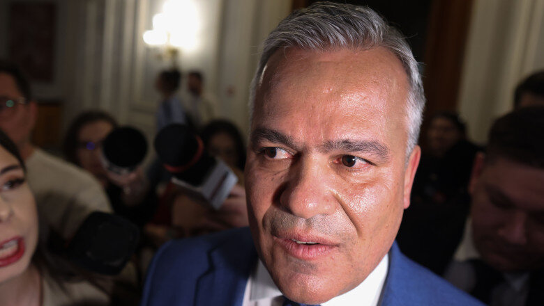 negocieri pentru guvernul vestea politicienii cer ministere in schimbul votului ce minister ar tinti anamaria gavrila surse 6a319775a9014