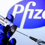 news alert a venit nota de plata in procesul vaccinurilor covid 19 de la pfizer ministrii cseke si nazare explica ce solutii exista 6a2a7f6d2ee63