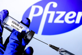 news alert a venit nota de plata in procesul vaccinurilor covid 19 de la pfizer ministrii cseke si nazare explica ce solutii exista 6a2a7f6d2ee63