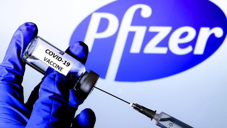 news alert a venit nota de plata in procesul vaccinurilor covid 19 de la pfizer ministrii cseke si nazare explica ce solutii