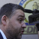 news alert ciprian ciucu este audiat acum de procurorii dna noi detalii despre acuzatiile aduse primarului general al capitalei surse 6a33d82b98537