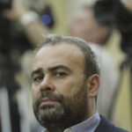 news alert darius valcov iese din inchisoare decizia tribunalului vrancea este definitiva 6a201835e7d33