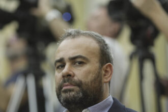 news alert darius valcov iese din inchisoare decizia tribunalului vrancea este definitiva 6a201835e7d33