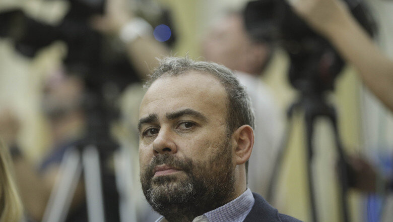 news alert darius valcov iese din inchisoare decizia tribunalului vrancea este definitiva 6a201835e7d33