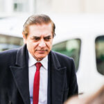 news alert fugarul paul de romania condamnat in dosarul ferma baneasa poate fi extradat in tara decizia curtii de apel paris 6a33bc0bf3a72