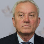 news alert primarul buzaului constantin toma si a dat demisia din conducerea psd nu ma mai regasesc 6a1e9c4b4da5e