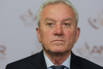 news alert primarul buzaului constantin toma si a dat demisia din conducerea psd nu ma mai regasesc 6a1e9c4b4da5e