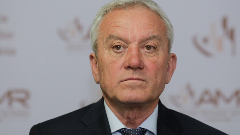 news alert primarul buzaului constantin toma si a dat demisia din conducerea psd nu ma mai regasesc 6a1e9c4b4da5e