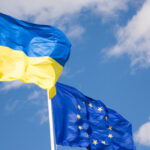news alert republica moldova si ucraina incep luni negocierile de aderare la ue ursula von der leyen un pas important inainte 6a2c43bf40e8b