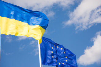 news alert republica moldova si ucraina incep luni negocierile de aderare la ue ursula von der leyen un pas important inainte 6a2c43bf40e8b