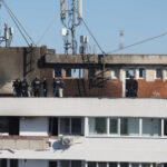 news alert tensiuni dupa prabusirea dronei rusesti la galati consiliul de securitate al onu a fost convocat la cererea romaniei 6a1d3cbaa9477