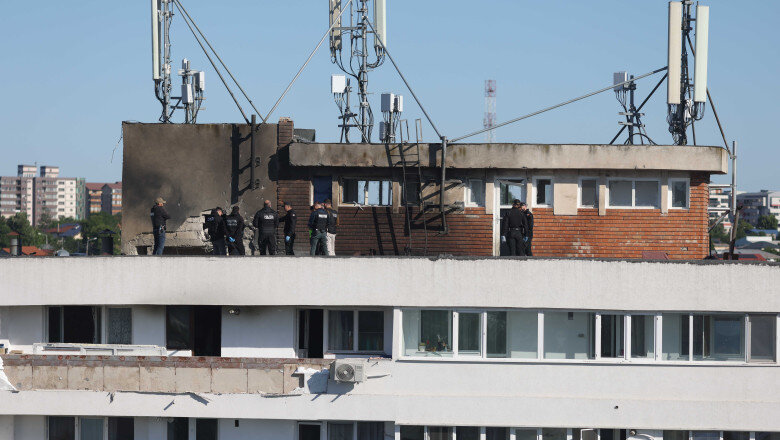 news alert tensiuni dupa prabusirea dronei rusesti la galati consiliul de securitate al onu a fost convocat la cererea romaniei 6a1d3cbaa9477
