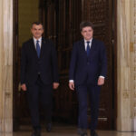 nicusor dan a semnat decretul pentru desemnarea lui eugen tomac prim ministru 6a2290fbde8b4