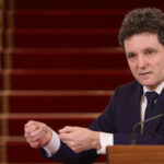 nicusor dan despre acuzatiile de hartuire ale csm orice escaladare face rau societatii indiferent din ce parte vine 6a3d66f2ad04a
