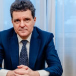 nicusor dan despre tranzitia la o economie mai verde e important sa reducem emisiile de carbon dar fara presiuni excesive 6a27097c1b552