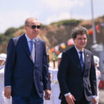 nicusor dan la istanbul traim momente tensionate in care securitatea devine extrem de importanta 6a36a5568d7b0