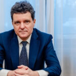 nicusor dan participa azi la summitul ue balcanii de vest in muntenegru va sustine ferm extinderea uniunii europene 6a22669960a2e
