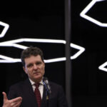 nicusor dan participa la reuniunea consiliului european pe agenda sunt subiecte importante pentru romania 6a340255d8a07