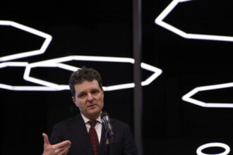 nicusor dan participa la reuniunea consiliului european pe agenda sunt subiecte importante pentru romania 6a340255d8a07