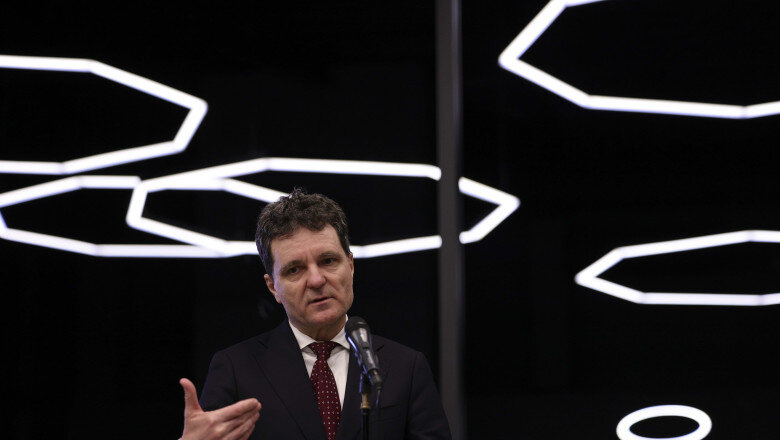 nicusor dan participa la reuniunea consiliului european pe agenda sunt subiecte importante pentru romania 6a340255d8a07