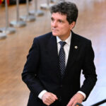 nicusor dan participa la summitul flancului estic din polonia sporirea capacitatilor de aparare principala tema de discutie 6a3cf67c3ce0b