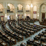 noi reguli pentru infractiunile care implica materiale cu abuzuri sexuale asupra minorilor proiectul a trecut de senat 6a32a2a1e5a27