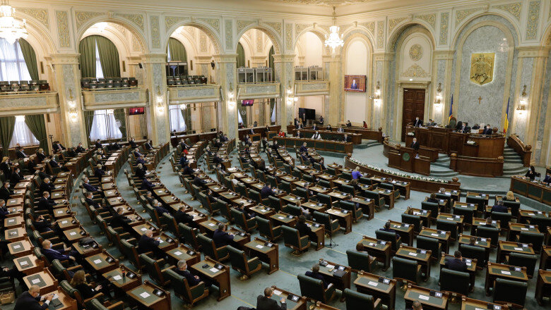 noi reguli pentru infractiunile care implica materiale cu abuzuri sexuale asupra minorilor proiectul a trecut de senat 6a32a2a1e5a27