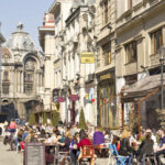 noi reguli pentru terasele din bucuresti trotuare libere pentru pietoni si muzica interzisa dupa ora 2200 in zonele de locuinte 6a30d2ba62bbf