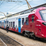 noi trenuri electrice intra in circulatie pe ruta bucuresti nord cluj napoca si retur 6a43d458e673f