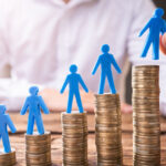 noile reguli privind transparenta salariala vor intra in vigoare din 7 iunie ce amenzi risca firmele 5c803a3a