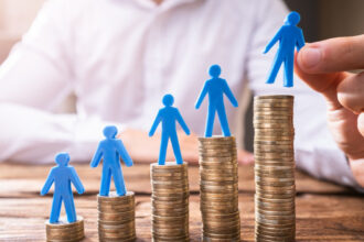 noile reguli privind transparenta salariala vor intra in vigoare din 7 iunie ce amenzi risca firmele 5c803a3a