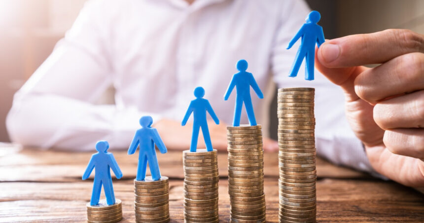 noile reguli privind transparenta salariala vor intra in vigoare din 7 iunie ce amenzi risca firmele 5c803a3a