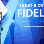 noua runda de titluri de stat fidelis ministerul finantelor deschide subscrierile intre 15 si 22 iunie 6a2fd5704ebe5