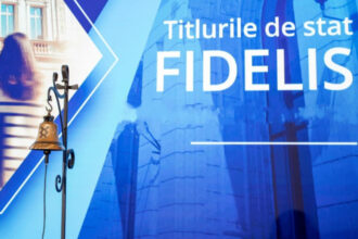 noua runda de titluri de stat fidelis ministerul finantelor deschide subscrierile intre 15 si 22 iunie 6a2fd5704ebe5