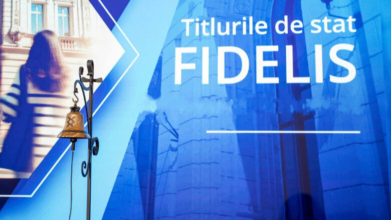 noua runda de titluri de stat fidelis ministerul finantelor deschide subscrierile intre 15 si 22 iunie 6a2fd5704ebe5